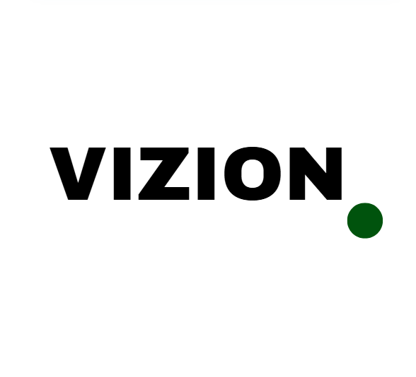 Vizion
